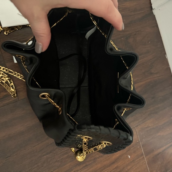 Marc Jacobs handbag - Picture 4 of 8